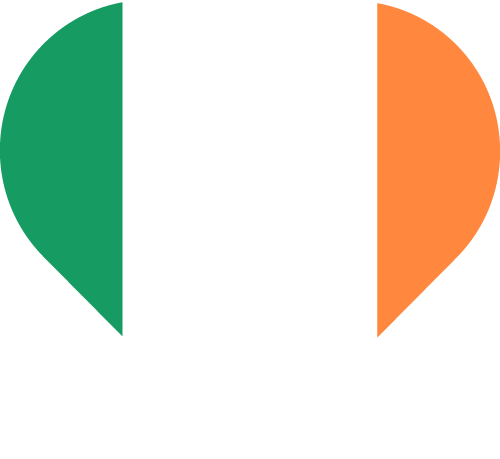 Irish